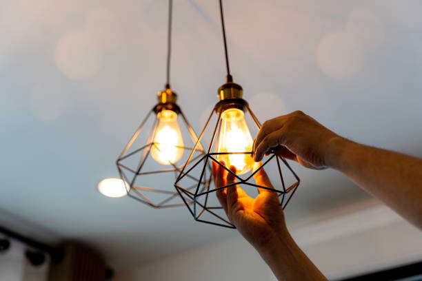Best Electrical Rewiring Services  in Gainesboro, TN