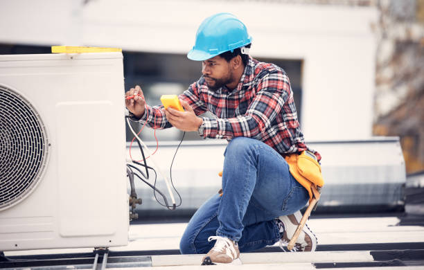 Best Electrical Repair Services  in Gainesboro, TN